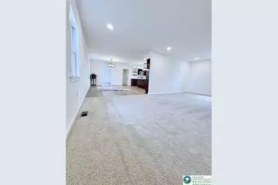 720 Union Road, Richlandtown, PA 18951 - Photo 25