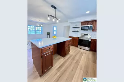 720 Union Road, Richlandtown, PA 18951 - Photo 13