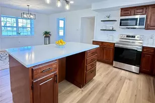 720 Union Rd, Richlandtown, PA 18951 - Photo 13