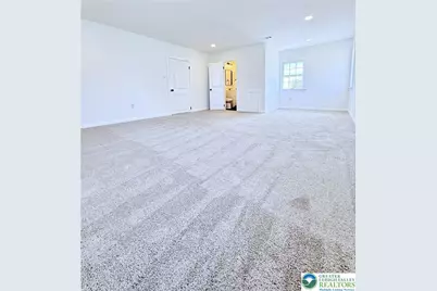 720 Union Road, Richlandtown, PA 18951 - Photo 37