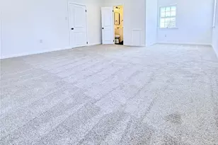 720 Union Rd, Richlandtown, PA 18951 - Photo 37