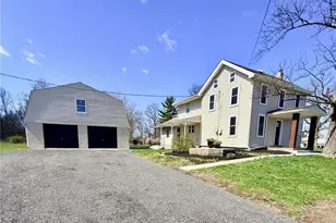 720 Union Rd, Richlandtown, PA 18951 - Photo 1