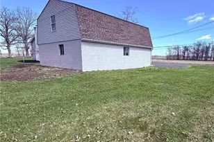 720 Union Rd, Richlandtown, PA 18951 - Photo 7