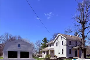 720 Union Rd, Richlandtown, PA 18951 - Photo 9