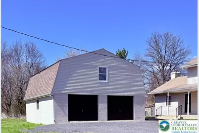 720 Union Road, Richlandtown, PA 18951 - Photo 5