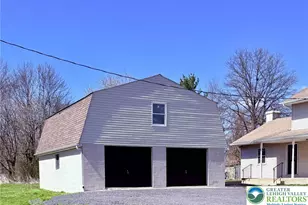 720 Union Rd, Richlandtown, PA 18951 - Photo 5