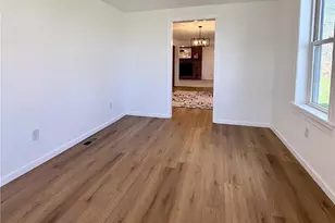 720 Union Rd, Richlandtown, PA 18951 - Photo 33