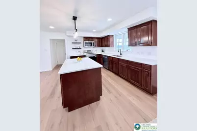 720 Union Road, Richlandtown, PA 18951 - Photo 17