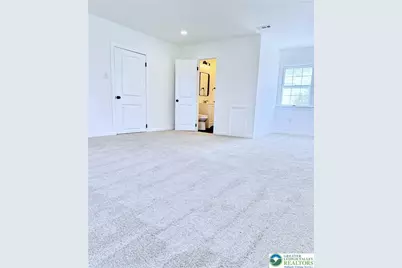 720 Union Road, Richlandtown, PA 18951 - Photo 35