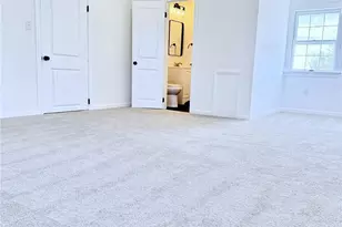 720 Union Rd, Richlandtown, PA 18951 - Photo 35