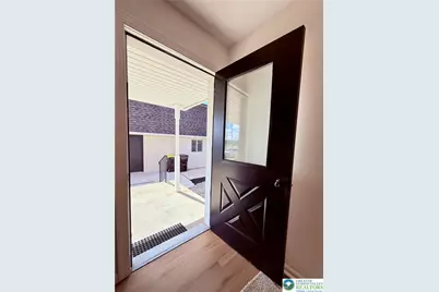 720 Union Road, Richlandtown, PA 18951 - Photo 41