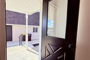 720 Union Rd, Richlandtown, PA 18951 - Photo 41