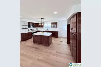 720 Union Road, Richlandtown, PA 18951 - Photo 11