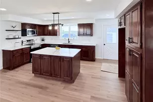 720 Union Rd, Richlandtown, PA 18951 - Photo 11