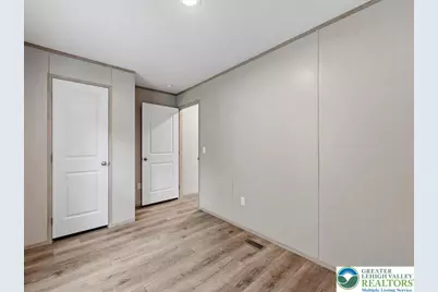 3422 Franklin Square, Moore Township, PA 18067 - Photo 21