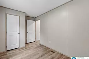 3422 Franklin Square, Moore Township, PA 18067 - Photo 21