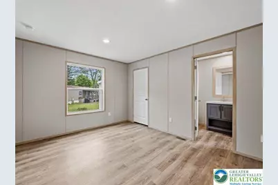 3422 Franklin Square, Moore Township, PA 18067 - Photo 23