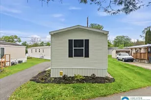 3422 Franklin Sq St, Moore Township, PA 18067 - Photo 1
