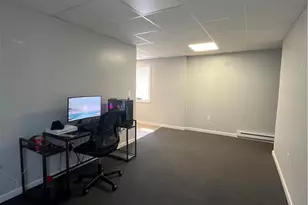 360 Lehigh Ave, Palmerton, PA 18071 - Photo 5