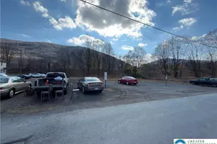 360 Lehigh Ave, Palmerton, PA 18071 - Photo 11