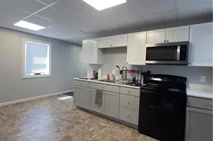 360 Lehigh Ave, Palmerton, PA 18071 - Photo 3