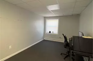 360 Lehigh Ave, Palmerton, PA 18071 - Photo 7