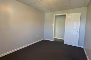 360 Lehigh Ave, Palmerton, PA 18071 - Photo 9