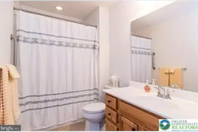 1127 Arbour Lane, Richlandtown, PA 18951 - Photo 25