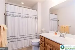 1127 Arbour Ln, Richlandtown, PA 18951 - Photo 25