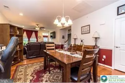 1127 Arbour Lane, Richlandtown, PA 18951 - Photo 15