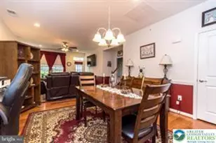 1127 Arbour Ln, Richlandtown, PA 18951 - Photo 15