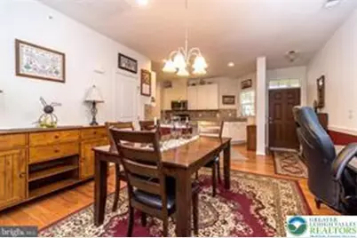 1127 Arbour Lane, Richlandtown, PA 18951 - Photo 13