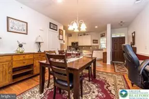 1127 Arbour Ln, Richlandtown, PA 18951 - Photo 13