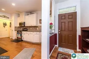 1127 Arbour Ln, Richlandtown, PA 18951 - Photo 5