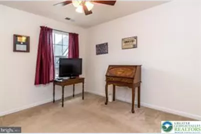 1127 Arbour Lane, Richlandtown, PA 18951 - Photo 23