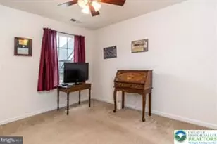 1127 Arbour Ln, Richlandtown, PA 18951 - Photo 23