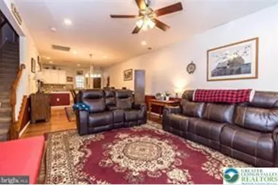 1127 Arbour Lane, Richlandtown, PA 18951 - Photo 17