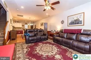 1127 Arbour Ln, Richlandtown, PA 18951 - Photo 17