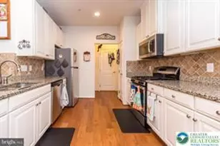 1127 Arbour Ln, Richlandtown, PA 18951 - Photo 11