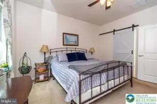 1127 Arbour Ln, Richlandtown, PA 18951 - Photo 19