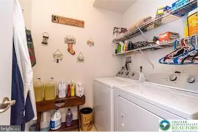 1127 Arbour Lane, Richlandtown, PA 18951 - Photo 7