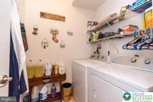 1127 Arbour Ln, Richlandtown, PA 18951 - Photo 7