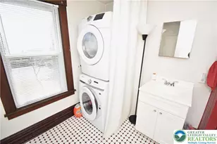 63 E Broad St, East Stroudsburg, PA 18301 - Photo 17