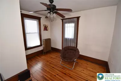 63 E Broad Street, East Stroudsburg, PA 18301 - Photo 15