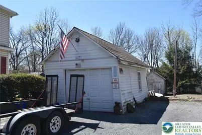 63 E Broad Street, East Stroudsburg, PA 18301 - Photo 25