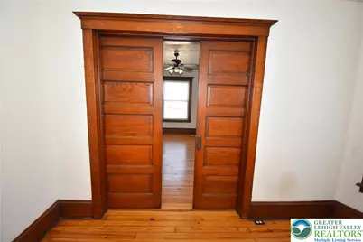 63 E Broad Street, East Stroudsburg, PA 18301 - Photo 5