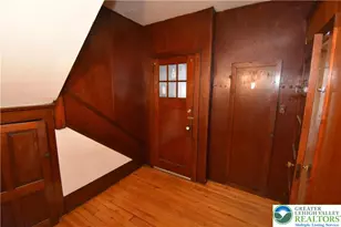 63 E Broad St, East Stroudsburg, PA 18301 - Photo 9