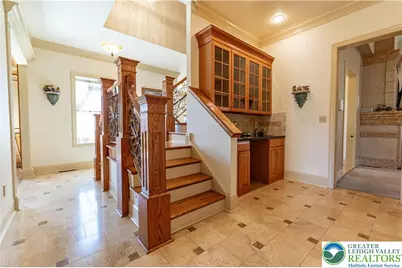 49 Crest Boulevard, Palmer Twp, PA 18045 - Photo 15