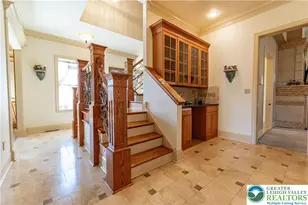 49 Crest Blvd, Palmer Twp, PA 18045 - Photo 15