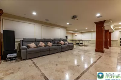 49 Crest Boulevard, Palmer Twp, PA 18045 - Photo 59